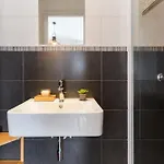 Montcler Moderne Et Spacieux Trois Ch Hypercentre Avec Vue