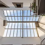 Daire Montcler Moderne Et Spacieux Trois Ch Hypercentre Avec Vue