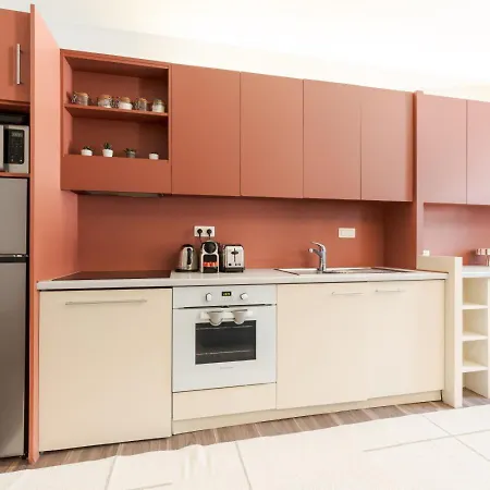 Montcler Moderne Et Spacieux Trois Ch Hypercentre Avec Vue * Σαμονί