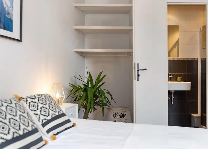 Montcler Moderne Et Spacieux Trois Ch Hypercentre Avec Vue Apartmán Chamonix